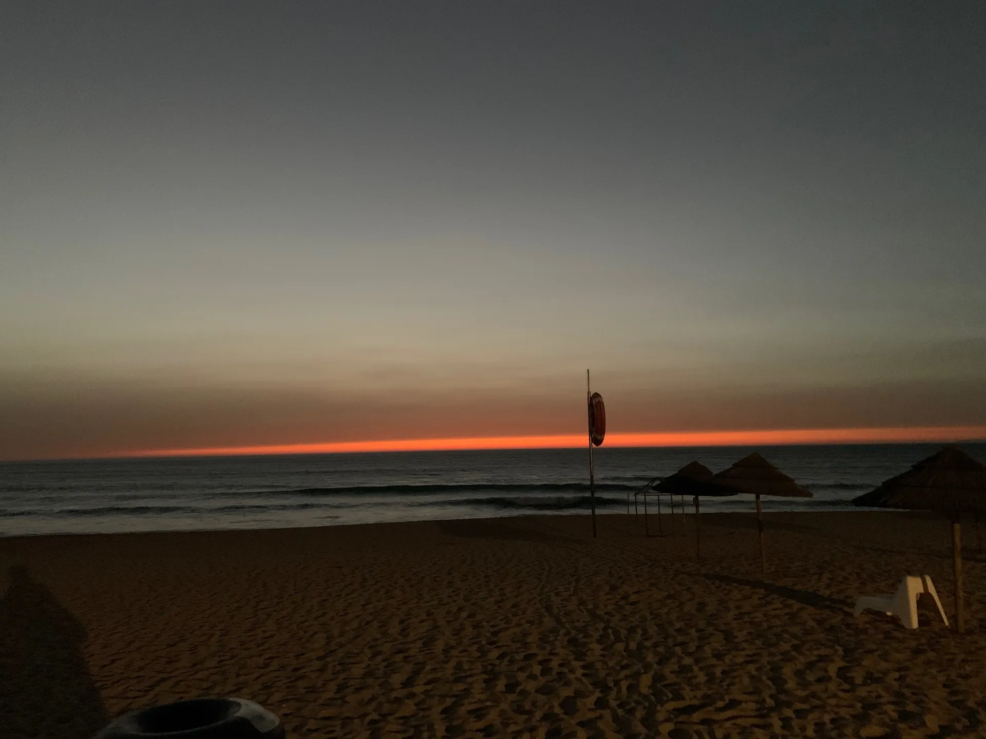 Mrmoment OnlyFans header