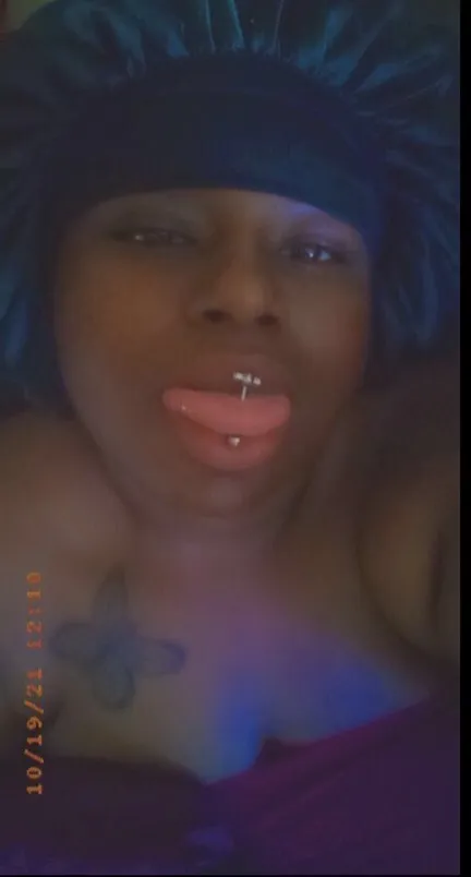 TheRealStaxxxz OnlyFans profile picture