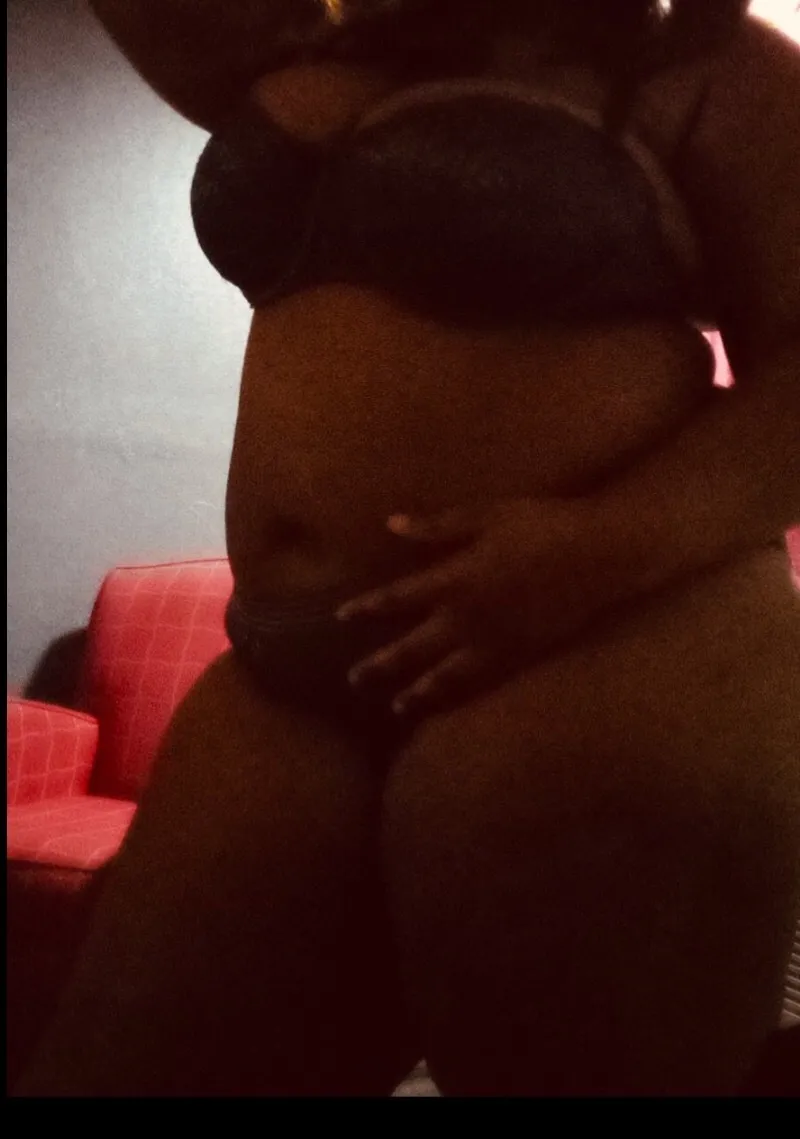 TheRealStaxxxz OnlyFans header