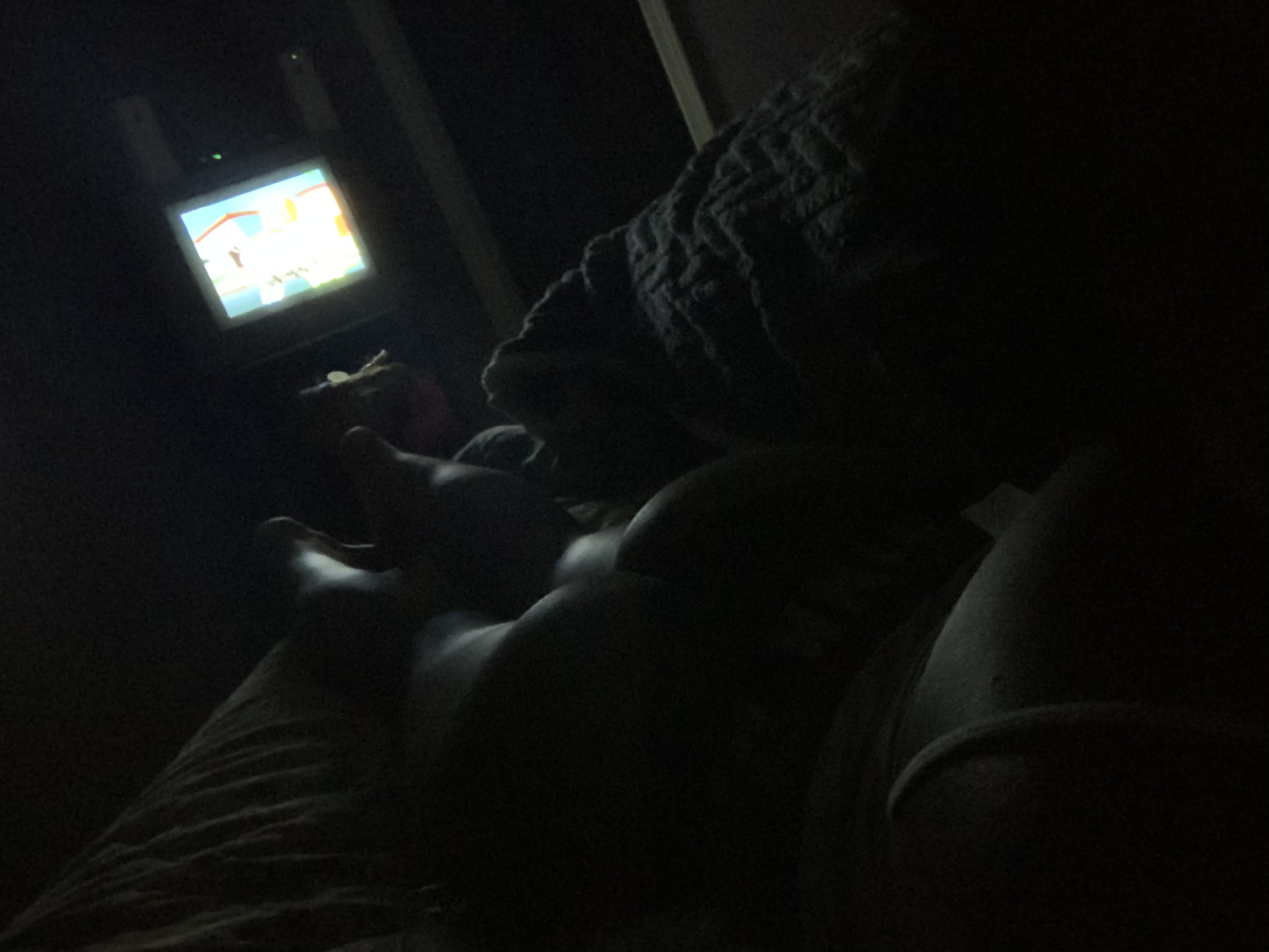 u25296426 OnlyFans header