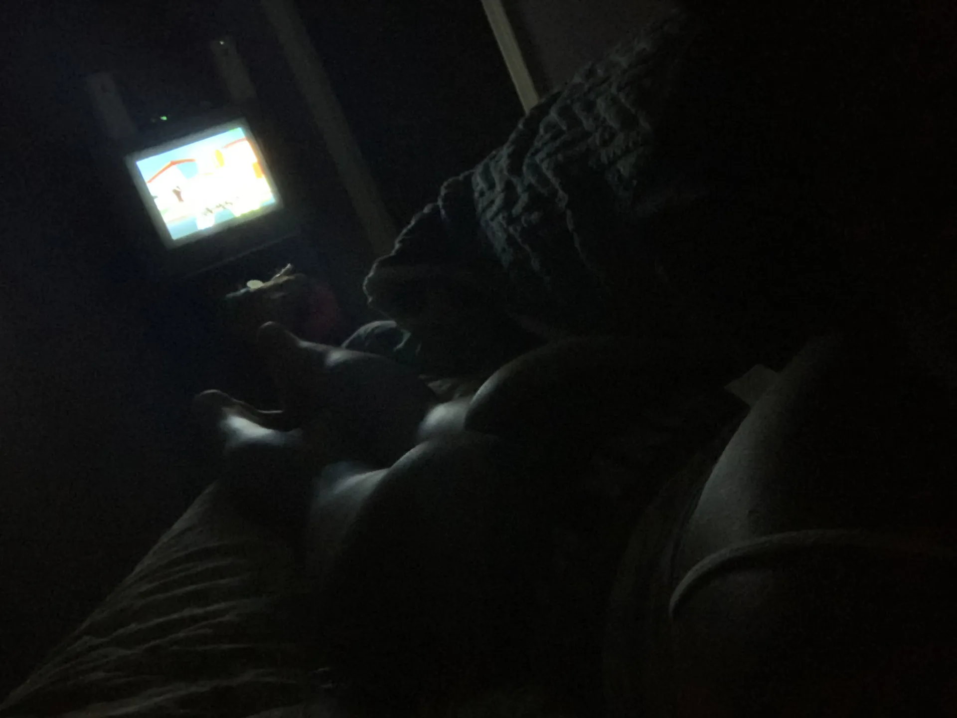 u25296426 OnlyFans header