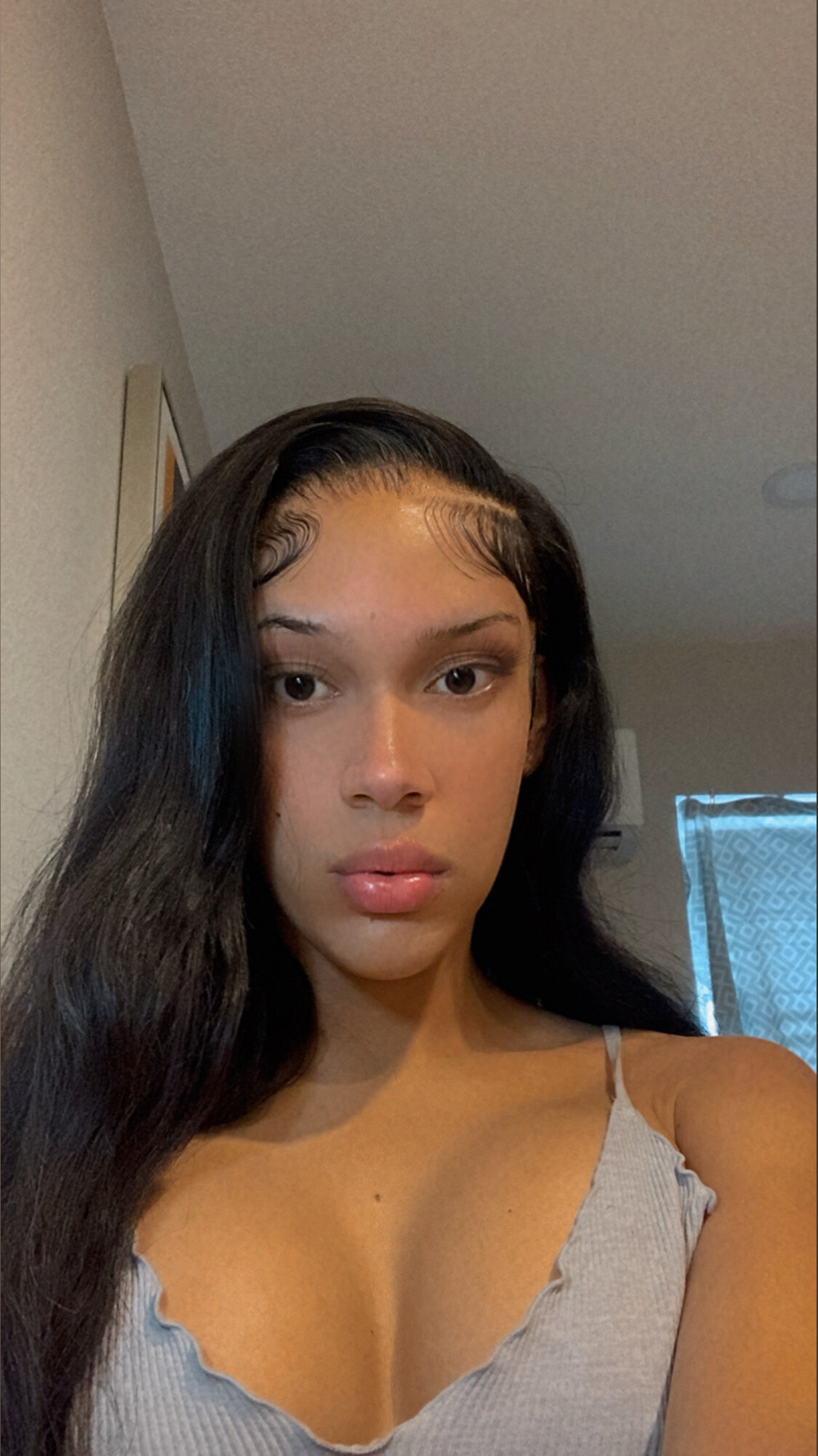 @TheRealYummYummSauuce OnlyFans