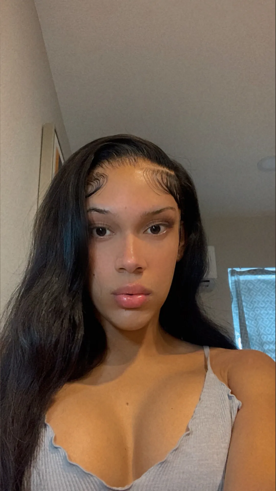 @TheRealYummYummSauuce