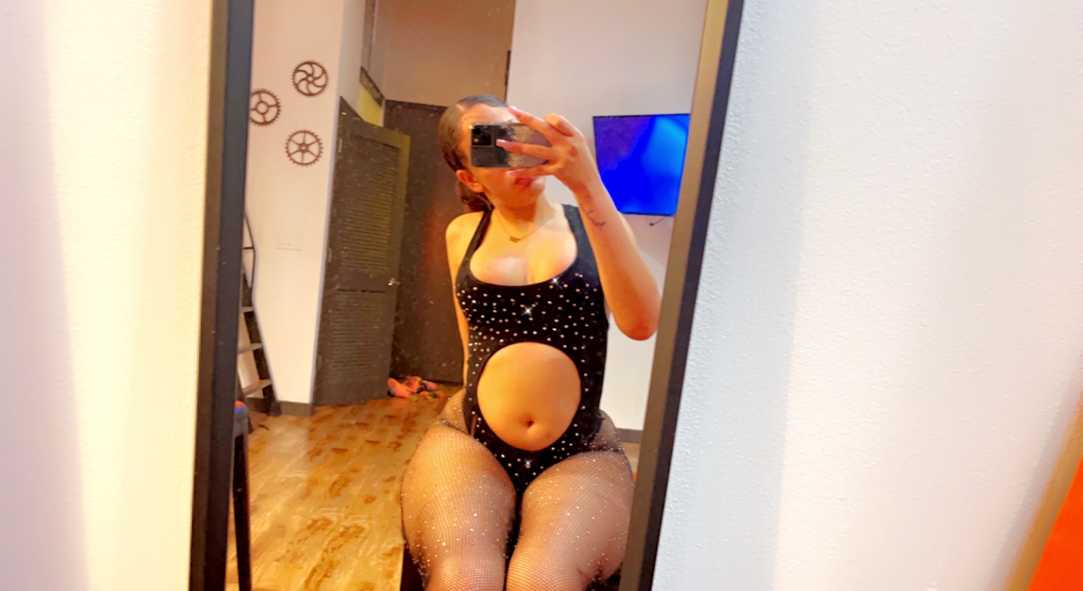 @TheRealYummYummSauuce OnlyFans header