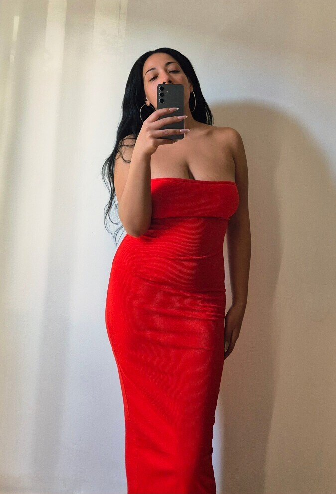 Visualantee OnlyFans