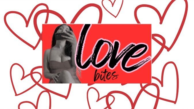 Visualantee OnlyFans header