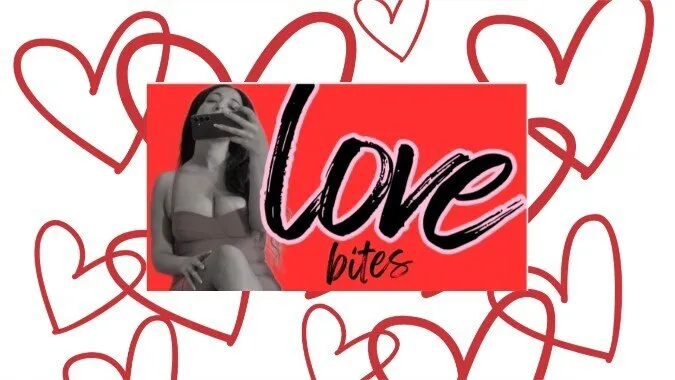 Visualantee OnlyFans header