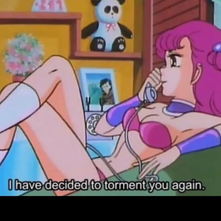 saturn returns OnlyFans header