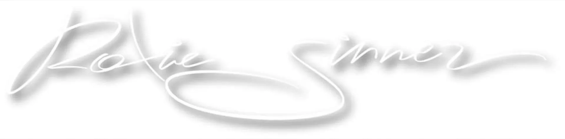 Roxie $inner OnlyFans header