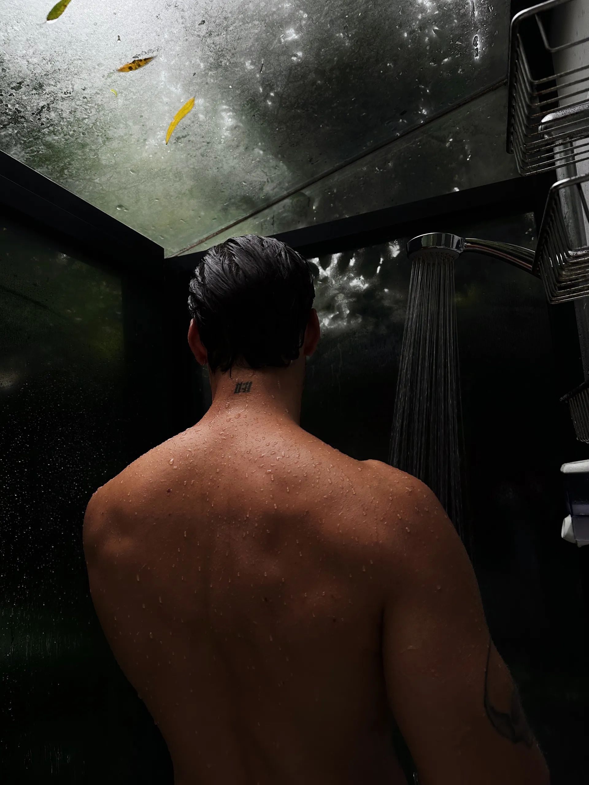 Big Ry OnlyFans header