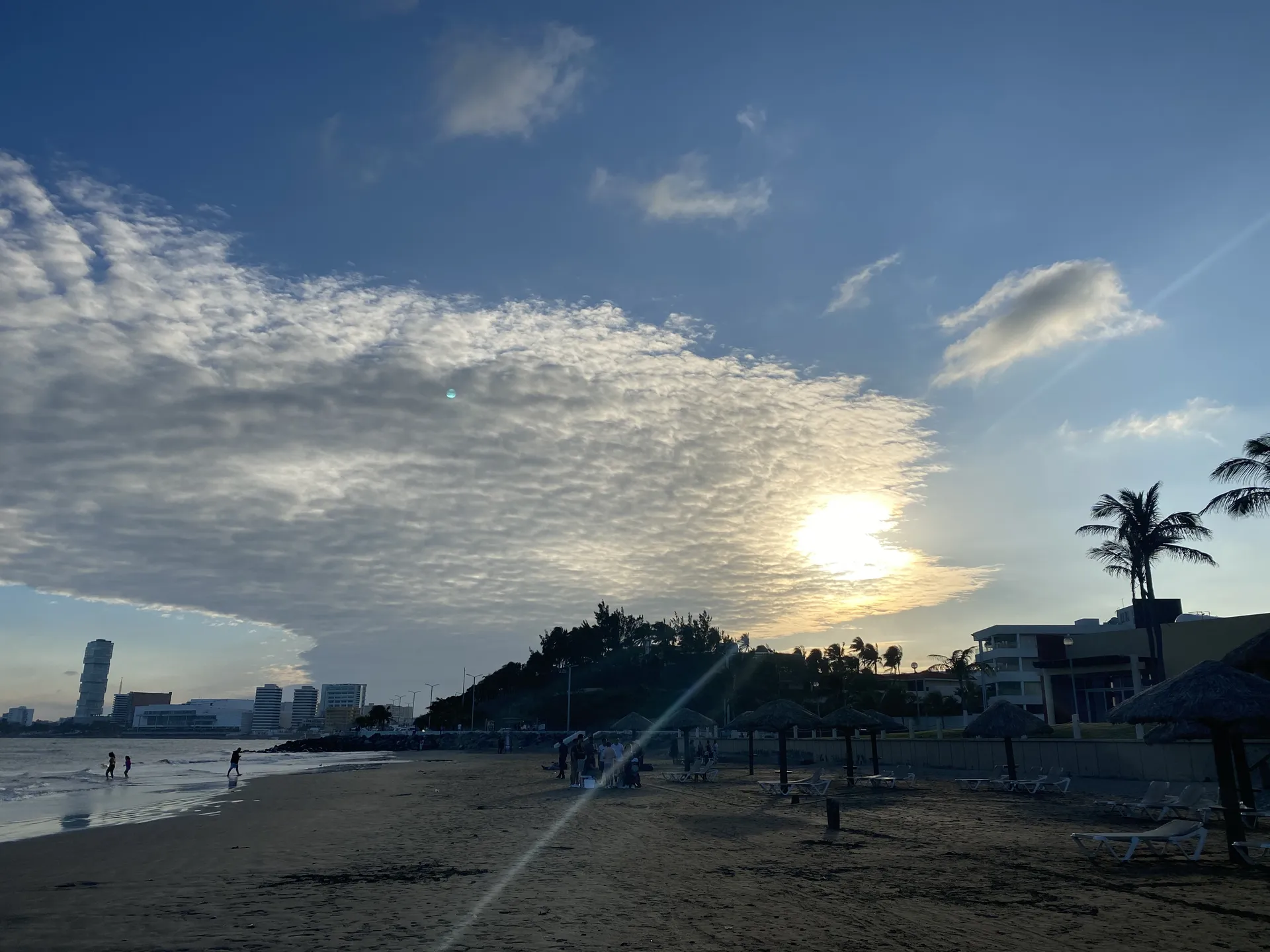 Mik3 OnlyFans header