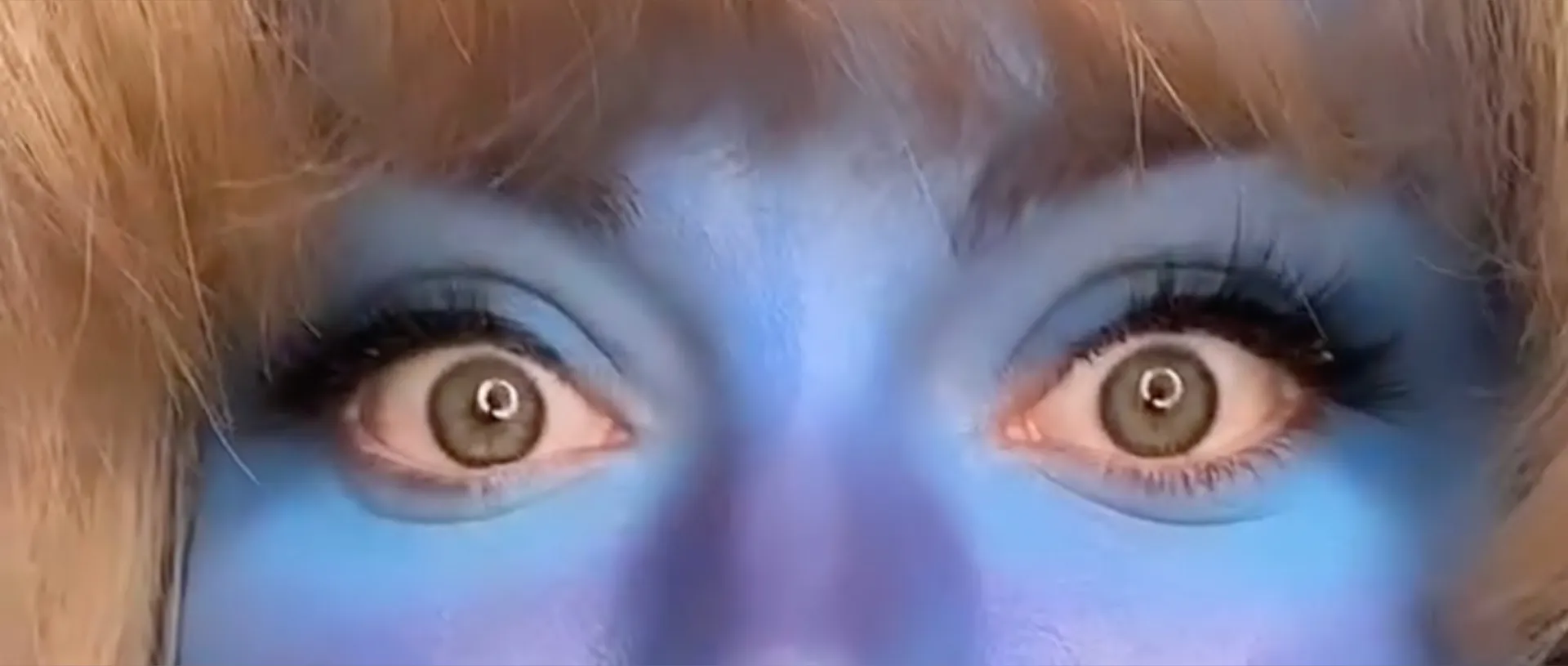 thesabrinabanks OnlyFans header