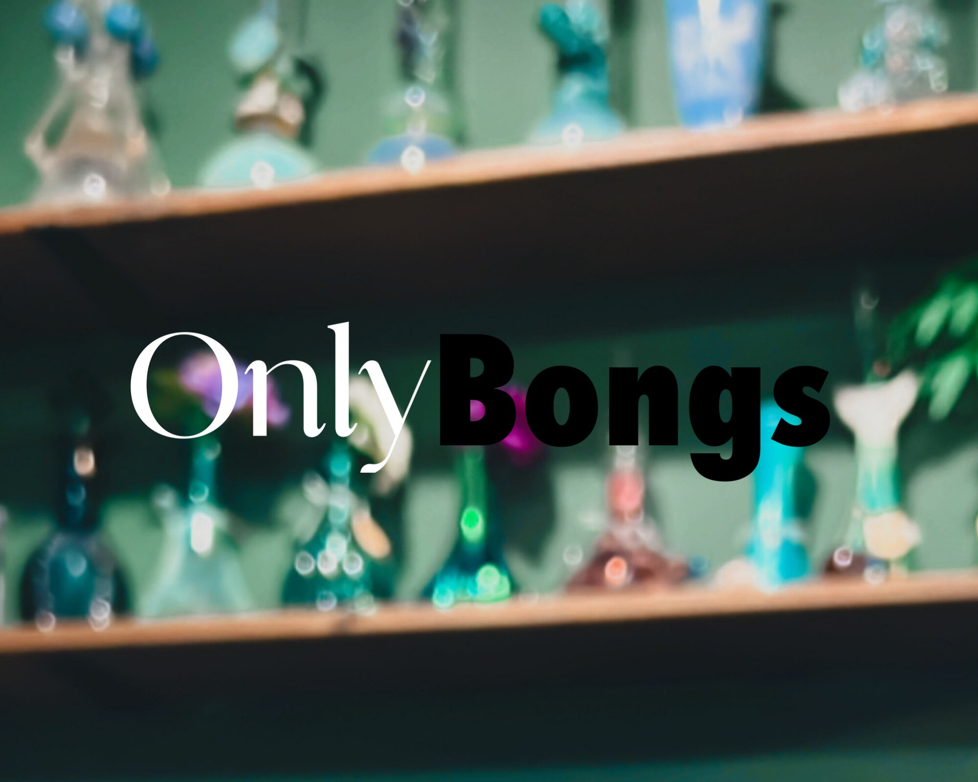 The Sireness 🧜🏽‍♀️ OnlyFans header