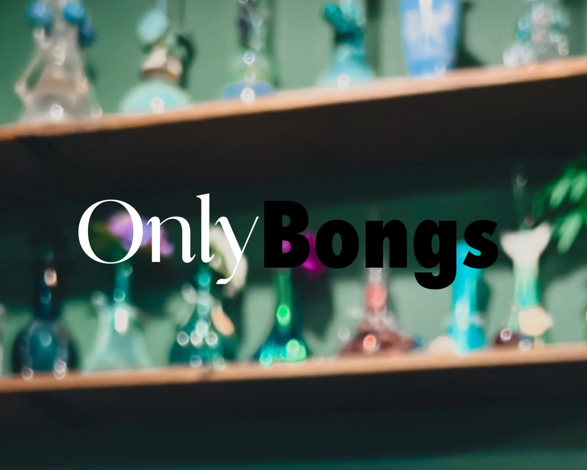 The Sireness 🧜🏽‍♀️ OnlyFans header