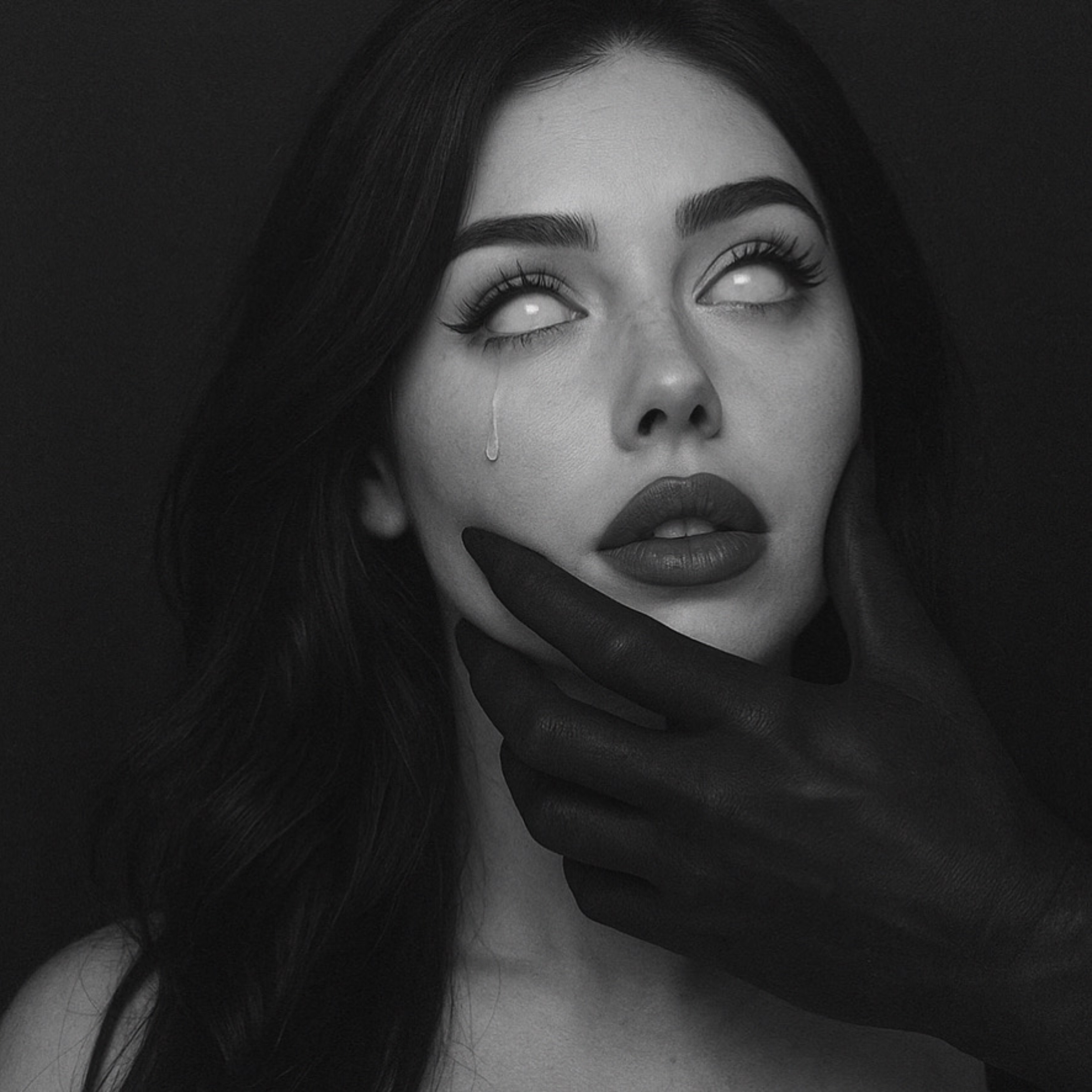 𝕹𝖞𝖝 OnlyFans