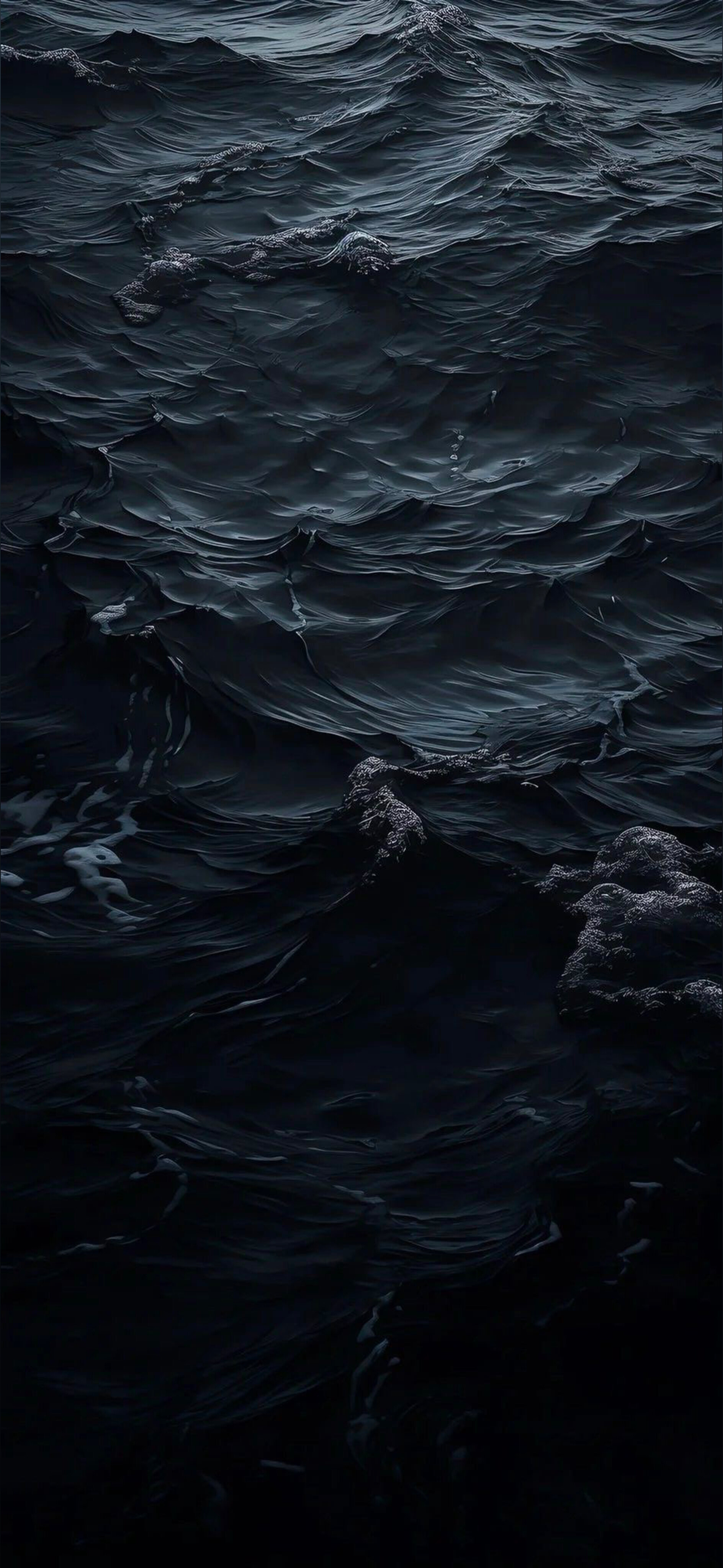 𝕹𝖞𝖝 OnlyFans header