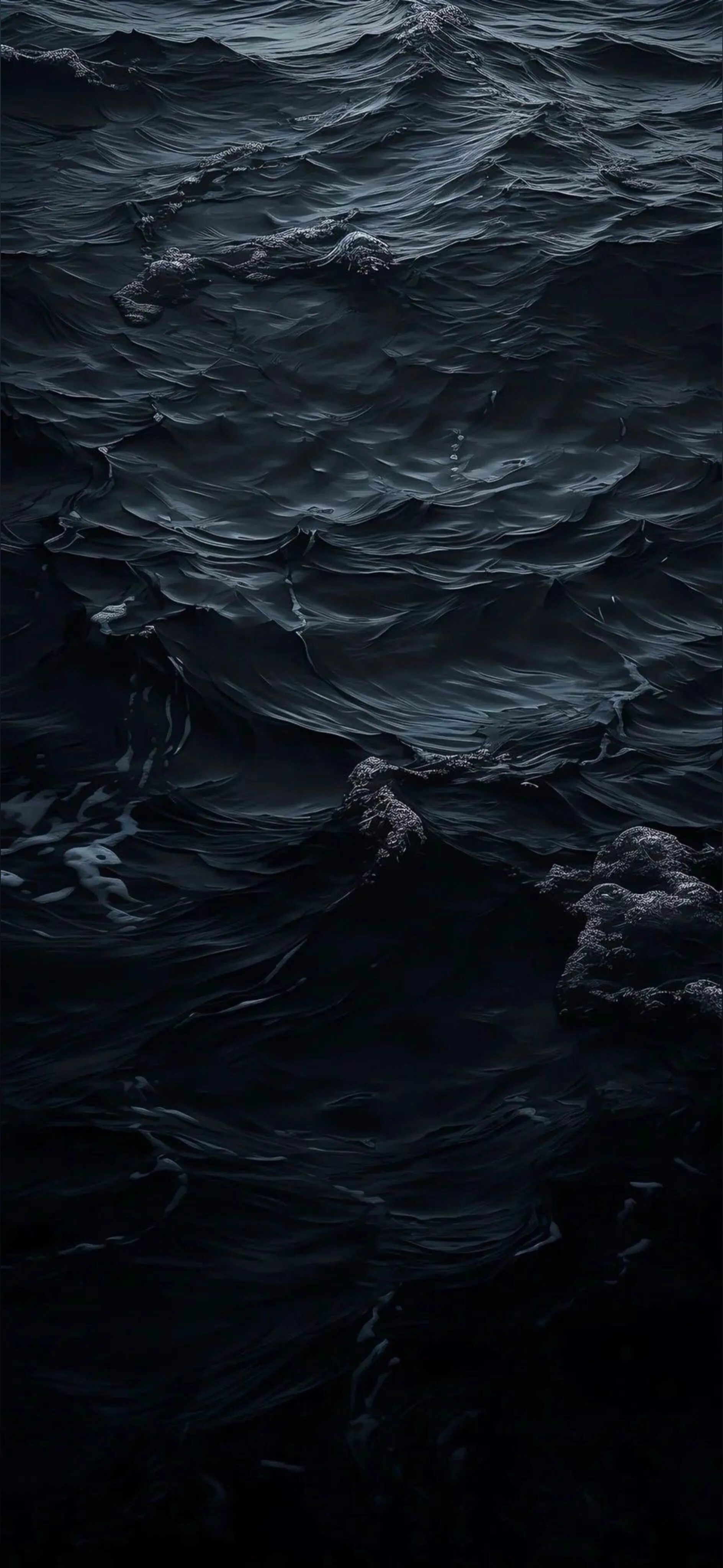 𝕹𝖞𝖝 OnlyFans header