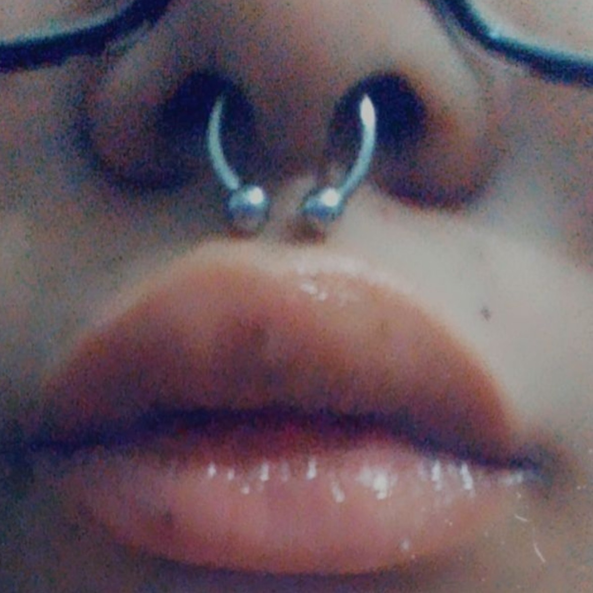 ♡ How Pretty~♡ OnlyFans