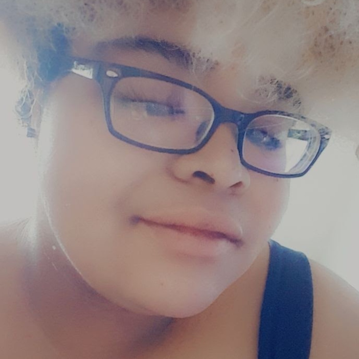 ♡ How Pretty~♡ OnlyFans header