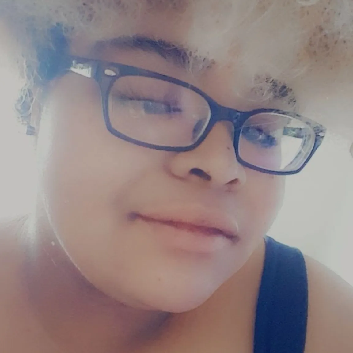 ♡ How Pretty~♡ OnlyFans header