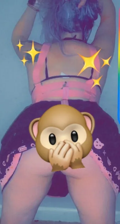 Preview Page — Vickie Serpent OnlyFans header