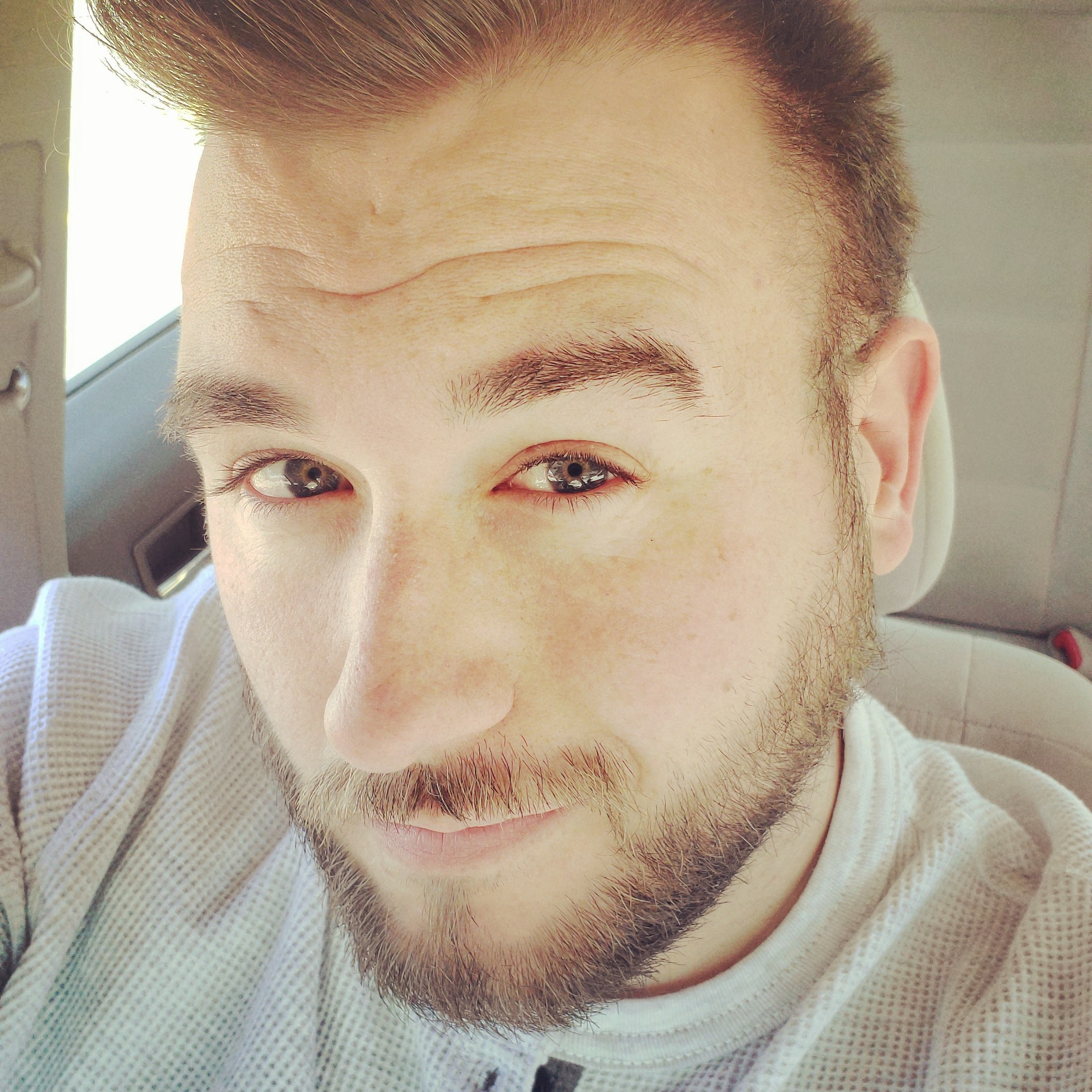 The Snorlax Effect OnlyFans