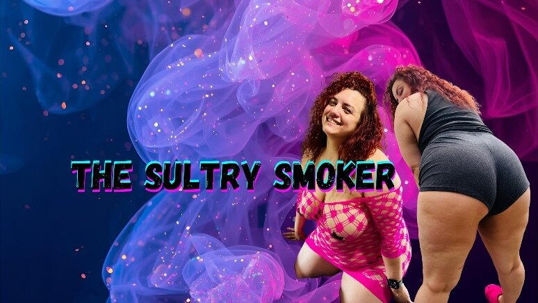 Sultry 🔥 Customs &amp; 🍆 Rates OnlyFans header