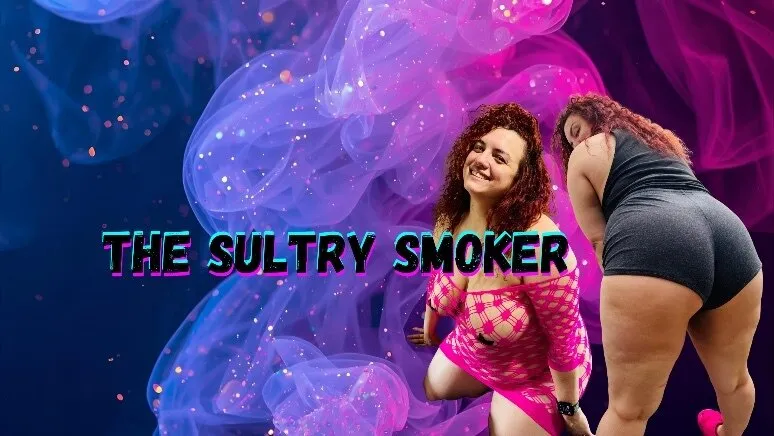 Sultry 🔥 Customs &amp; 🍆 Rates OnlyFans header