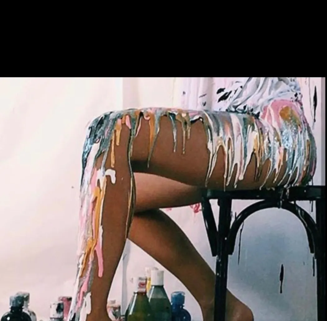 Mistress Sunshine☀️🖤🌙 OnlyFans header