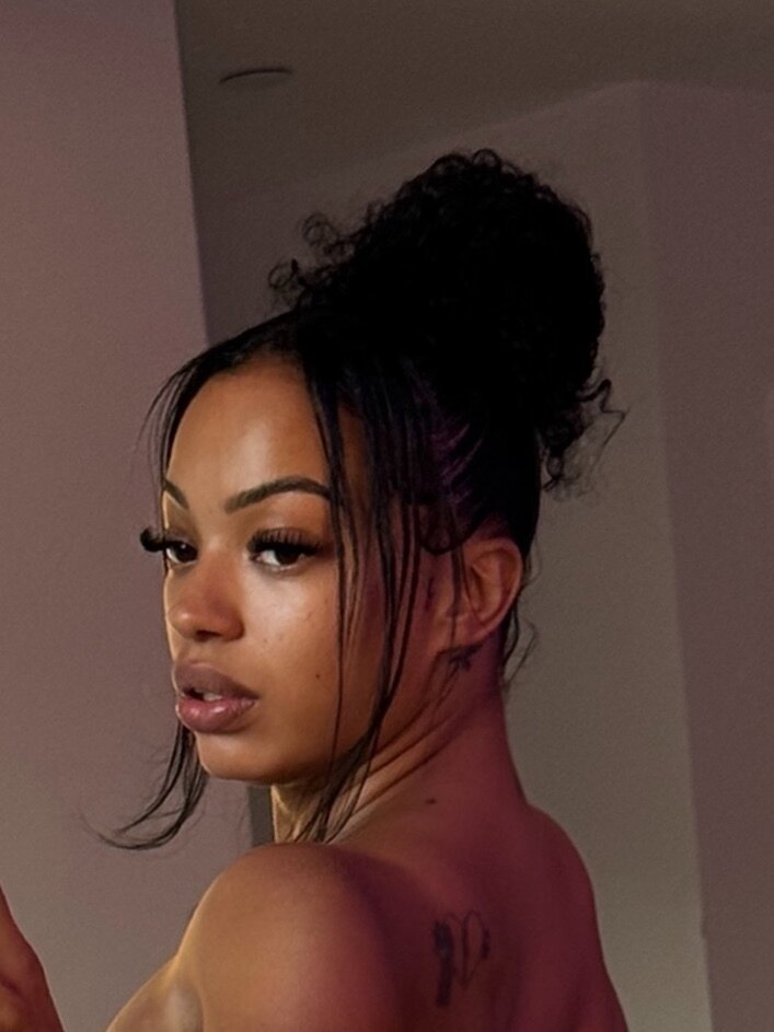 TheTastyTiffany🤍 OnlyFans