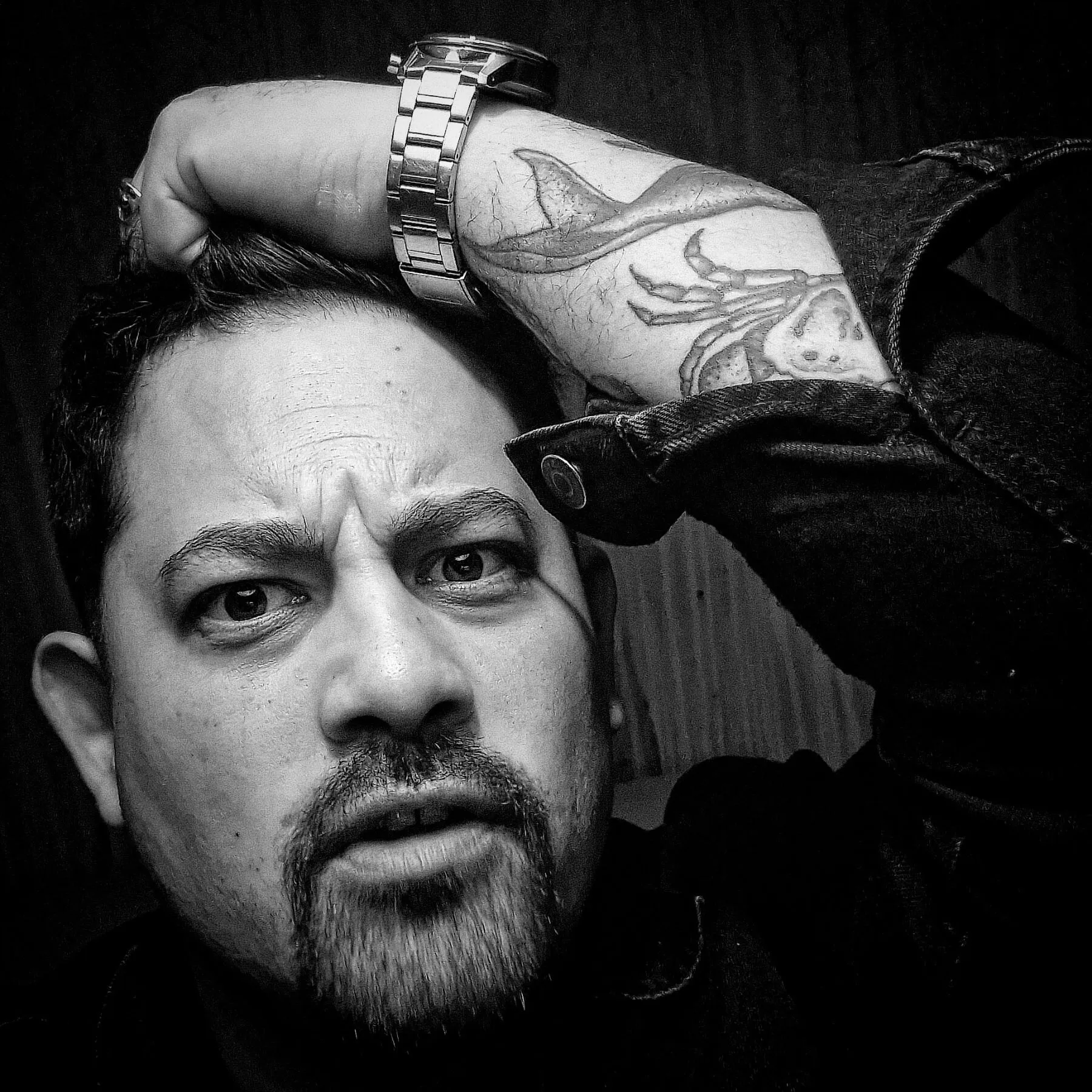 theteddytransformation OnlyFans profile picture