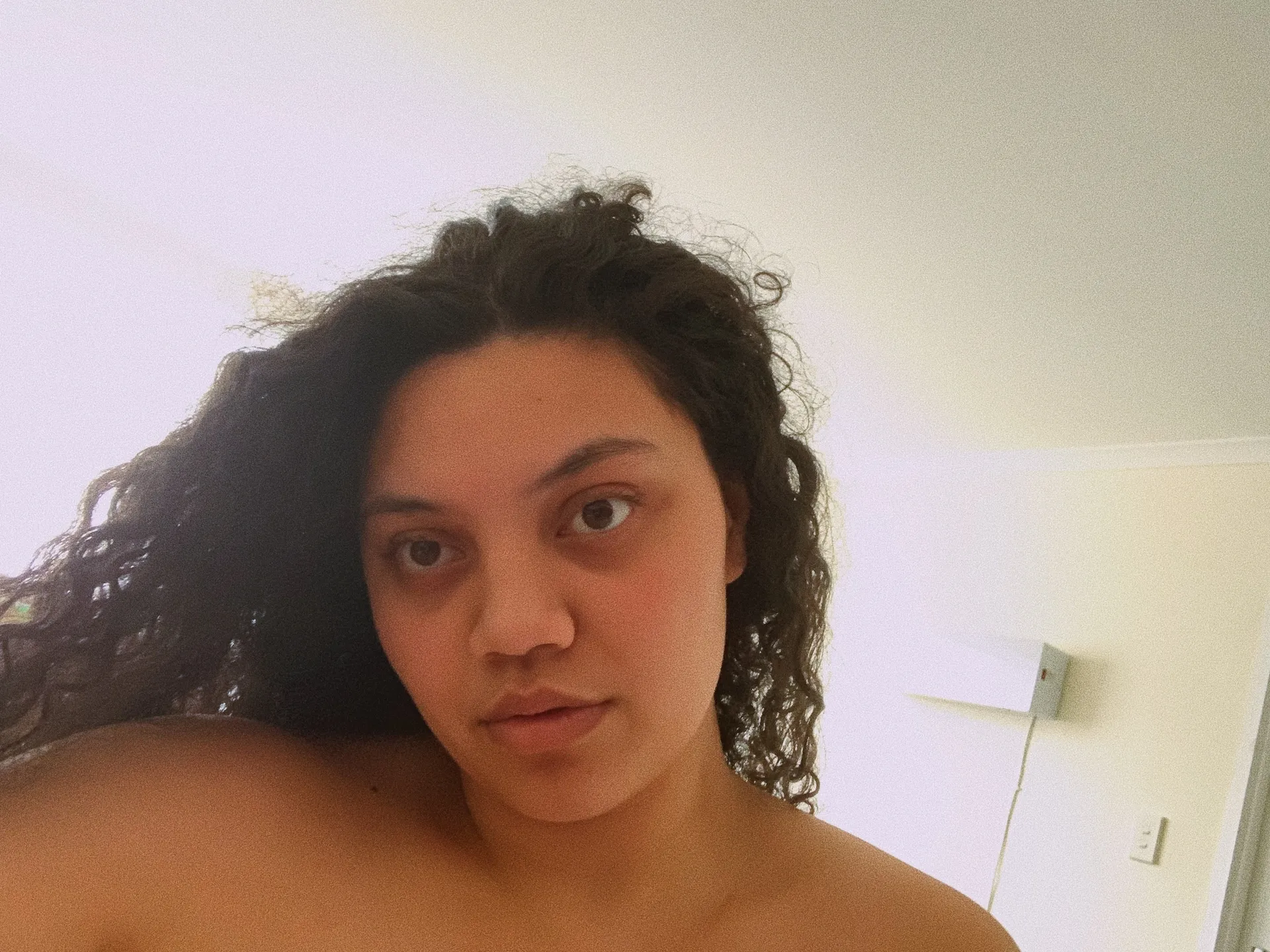 GoddessTori 🧚‍♀️✨️