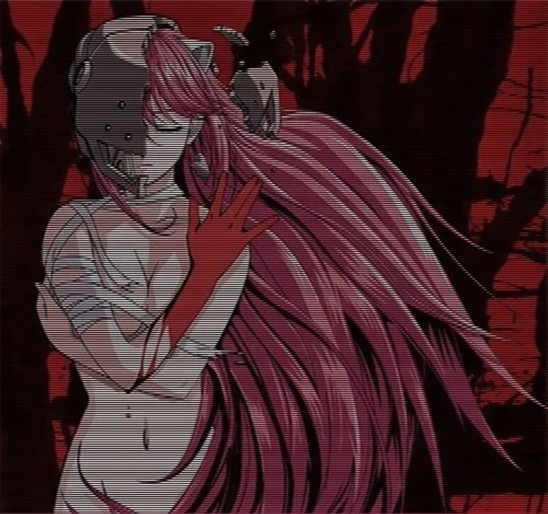 *˚*✩robi✩*˚* OnlyFans header