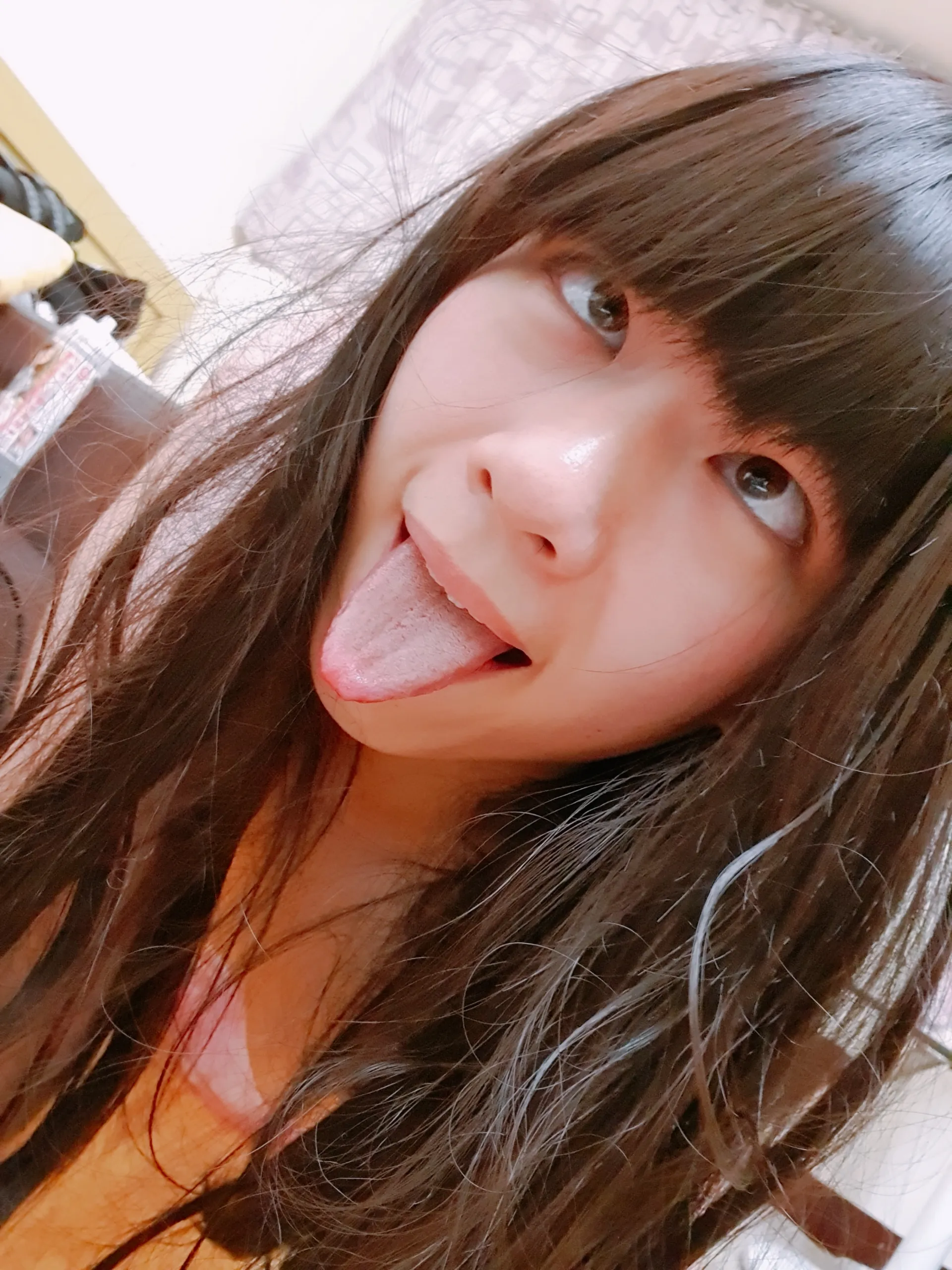 Ts Jess OnlyFans header