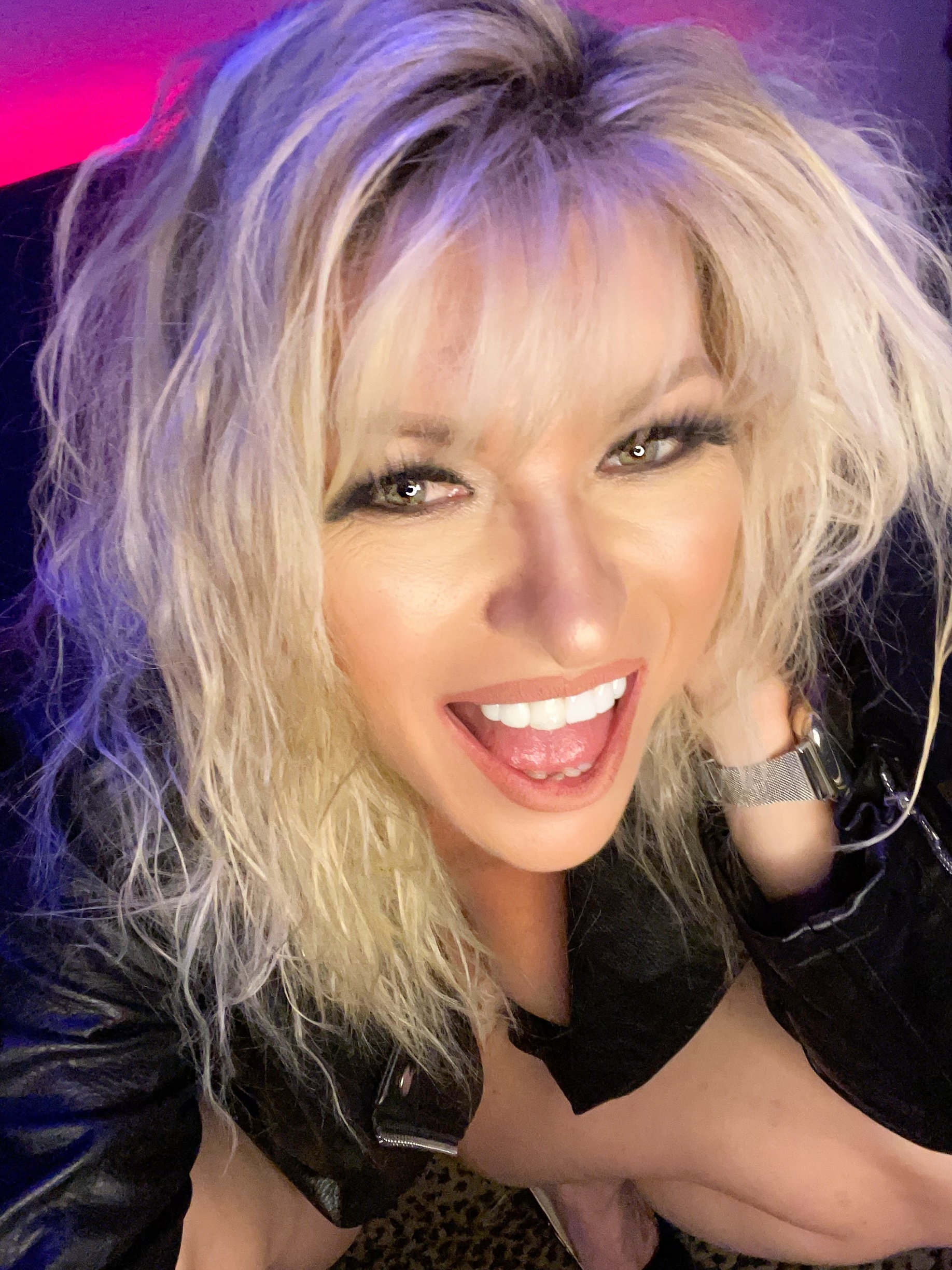 💋𝕋𝕙𝕖 𝕋𝕪𝕝𝕖𝕟𝕖 𝔹𝕦𝕔𝕜💋 OnlyFans