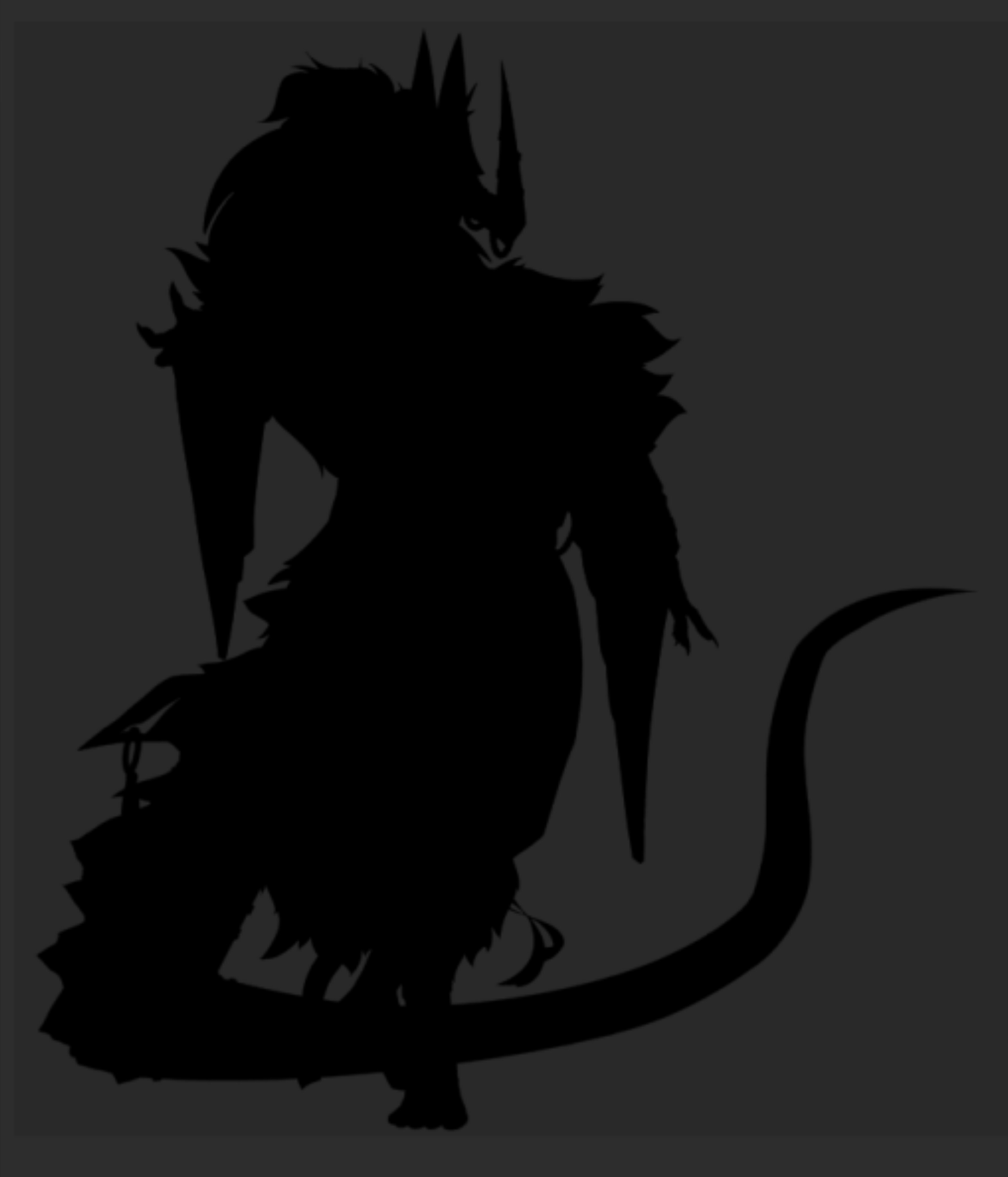 UmbralEclipse OnlyFans