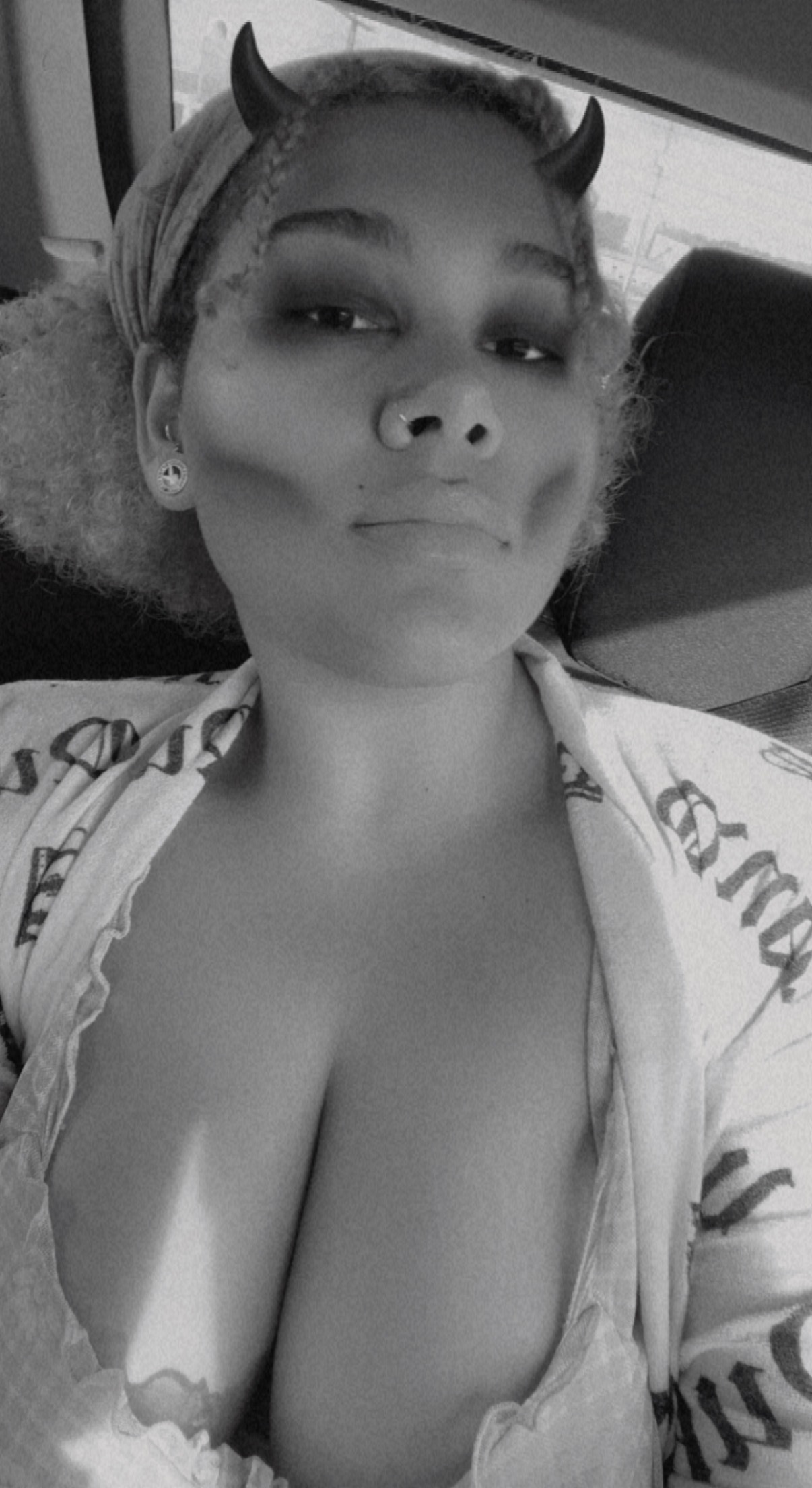 The Matrix is real OnlyFans