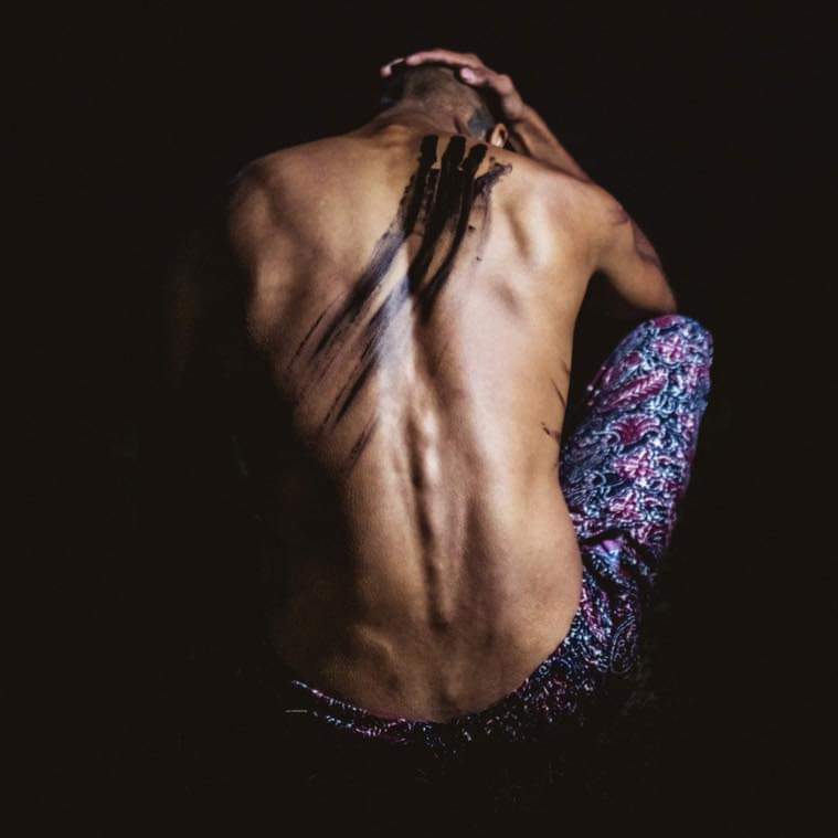 The Undercover Platypus OnlyFans