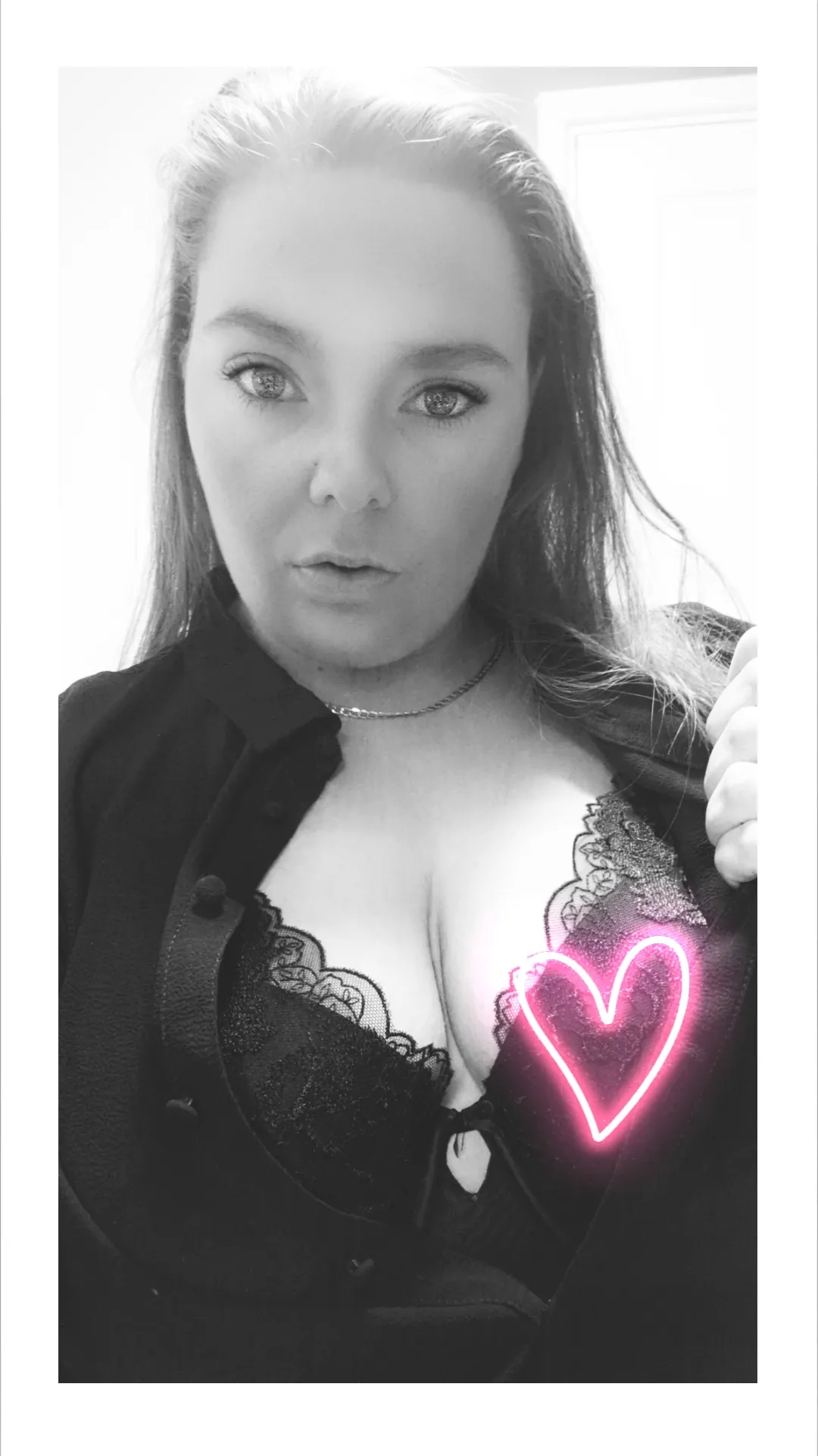 Chlo OnlyFans header