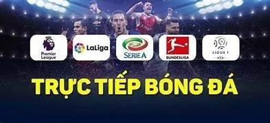 Trực tiếp Xem bóng OnlyFans header