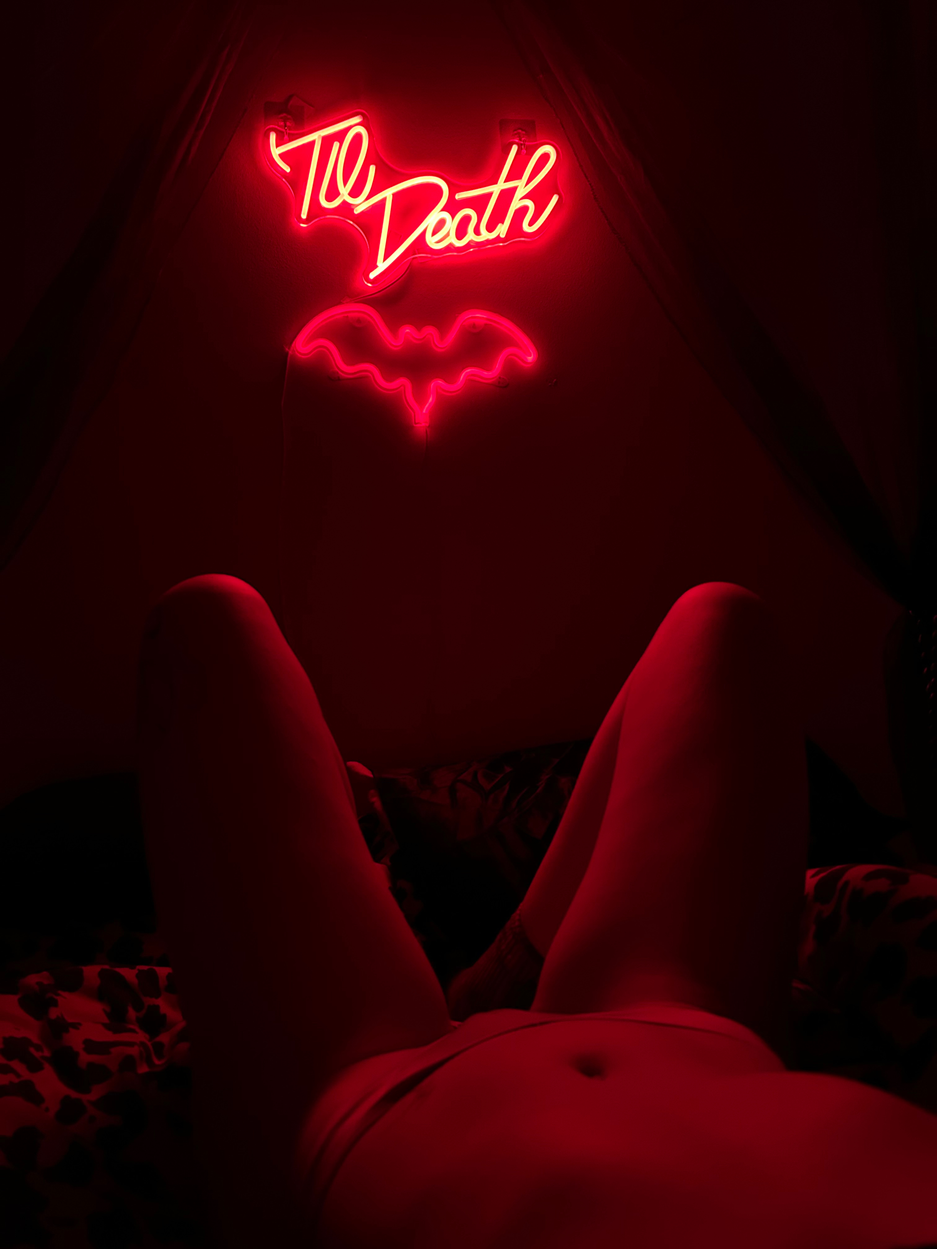 Vex doll OnlyFans header