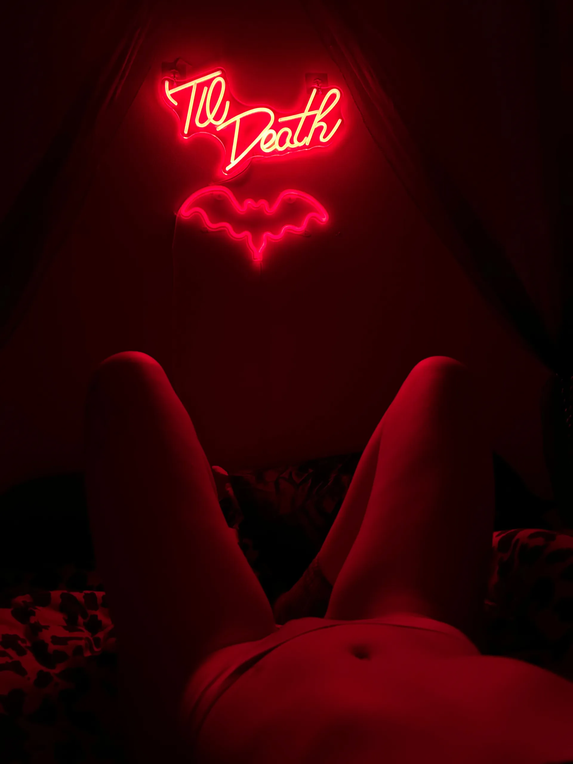 Vex doll OnlyFans header