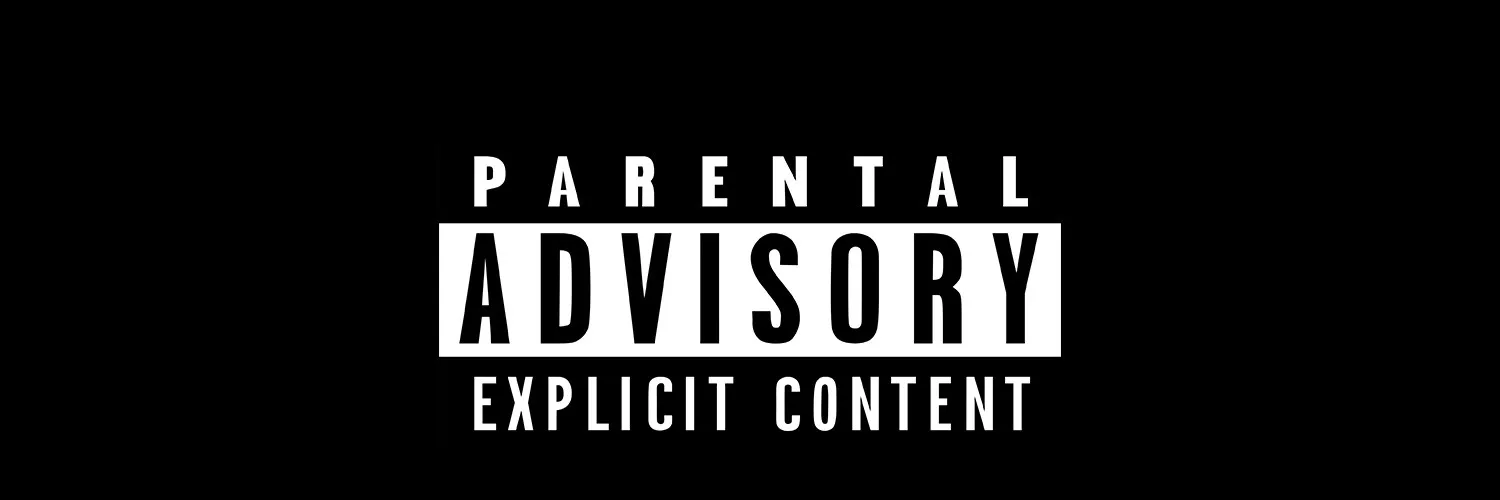 The Wild Exclusive (VIP) OnlyFans header