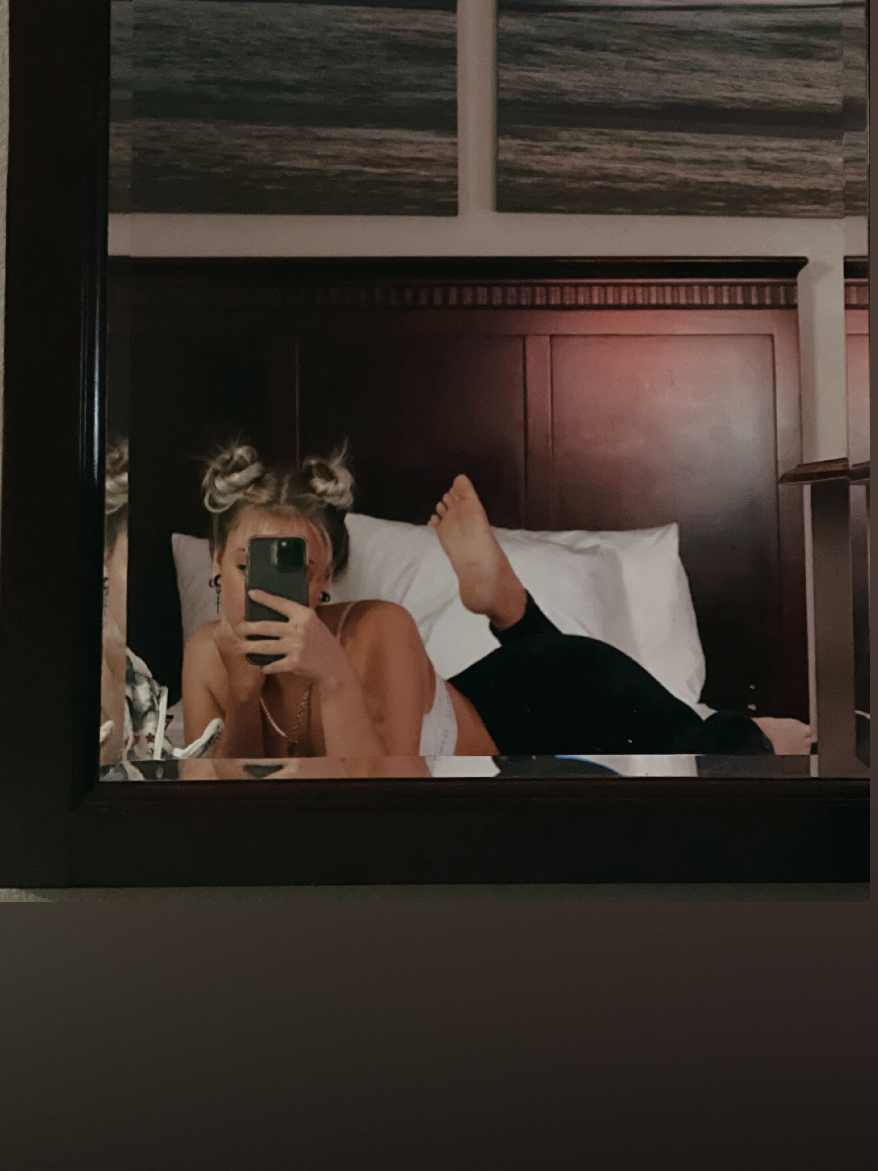 𝒦𝒾𝓇𝓈𝓉𝓎𝓃𝓃 ; ❤︎ OnlyFans header