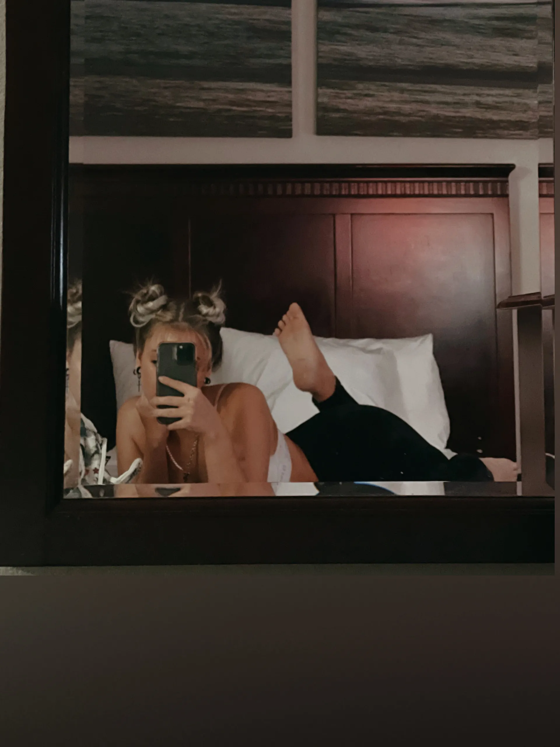 𝒦𝒾𝓇𝓈𝓉𝓎𝓃𝓃 ; ❤︎ OnlyFans header