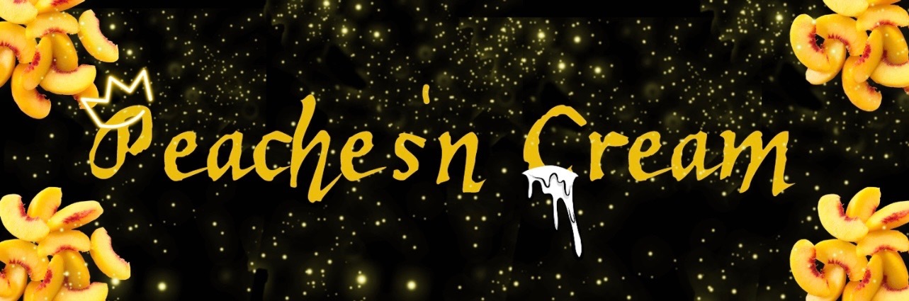 Peaches 🍑 No PPV OnlyFans header