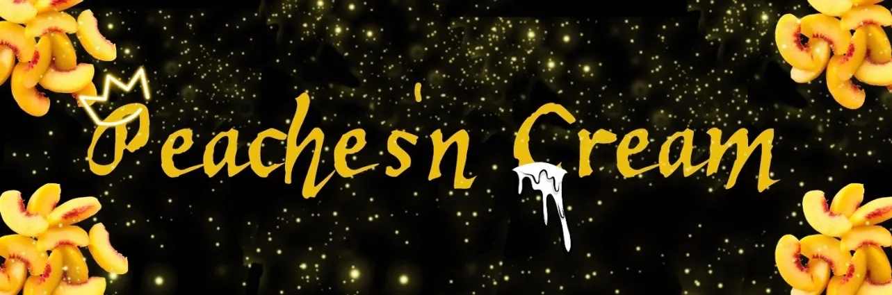 Peaches 🍑 No PPV OnlyFans header