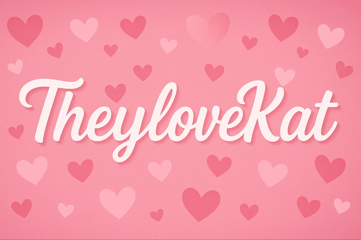 Kat OnlyFans header