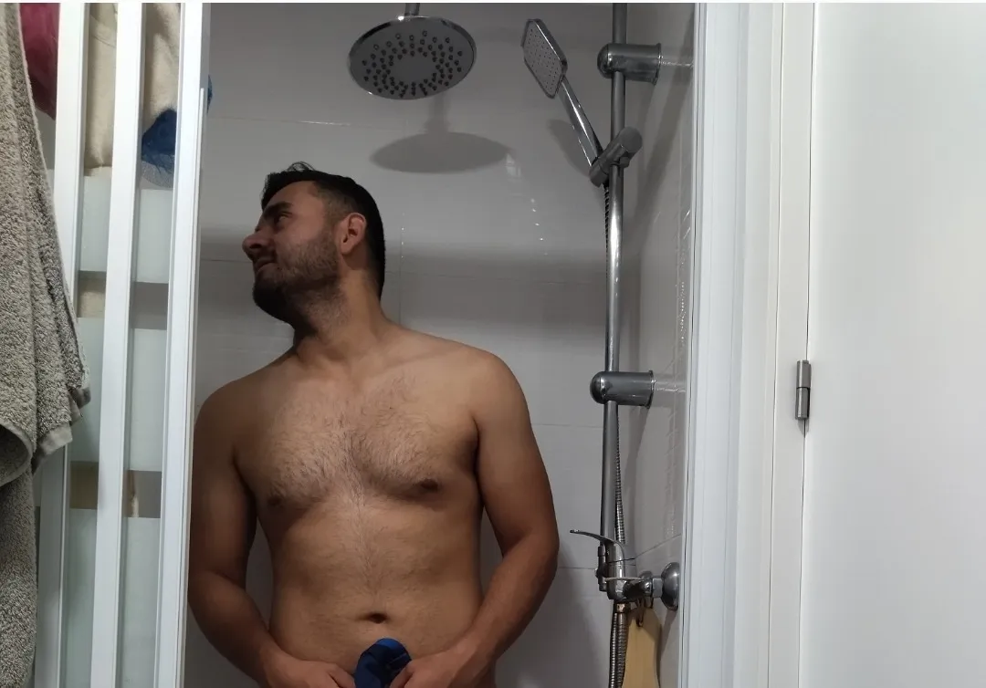 Thiago028 OnlyFans profile picture