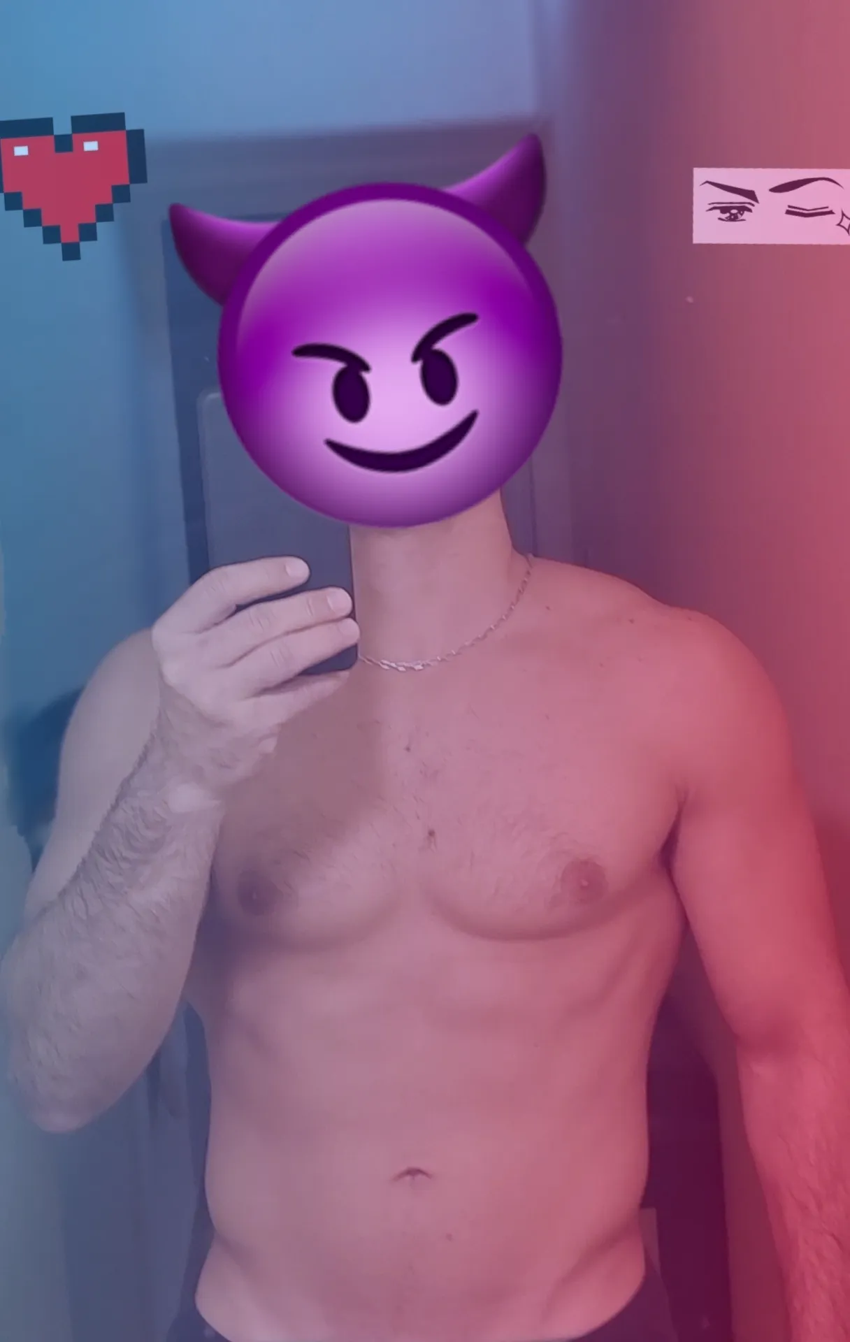 Thiago OnlyFans profile picture